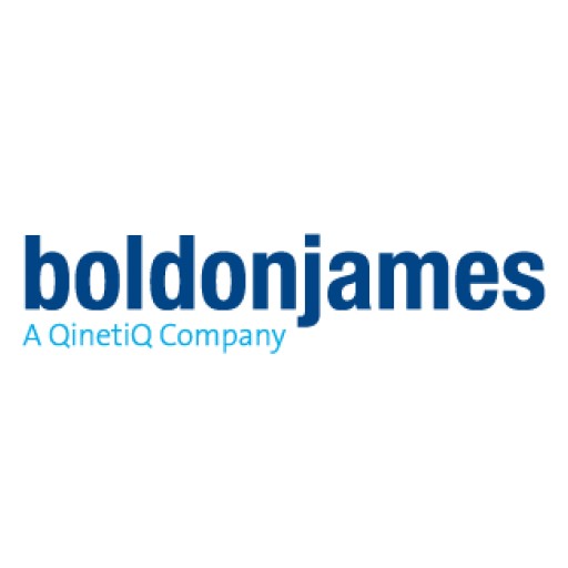 Boldon James and SecuPi Partner to Enable End-to-End Classification for Enterprise Data