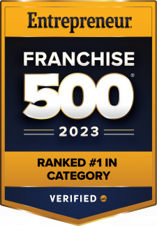 Franchise 500