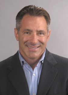 Michael Margiotta