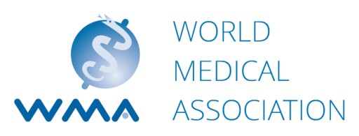 World Medical Association Launches Global Continuing Education Platform