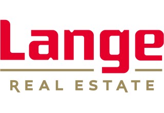 Lange Real Estate