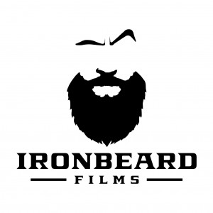 Ironbeard Films