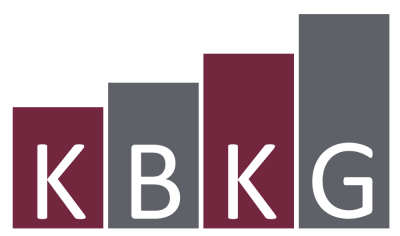 KBKG