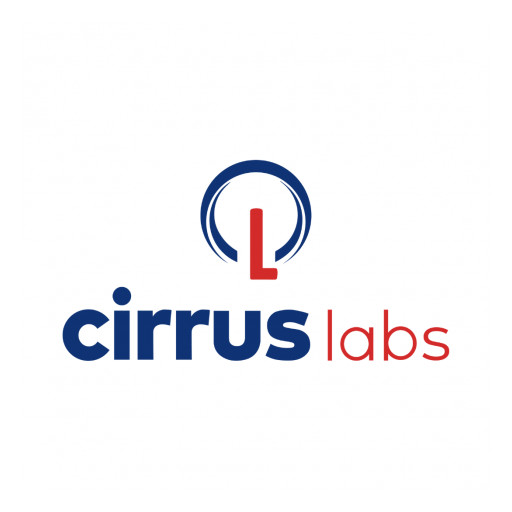 CirrusLabs Appears on the Inc. 5000 for Fourth Year in a Row