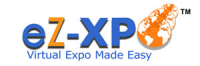 eZ-Xpo