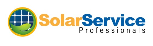 Solar Service Professionals Recommends Cleaning Solar Panels Regularly