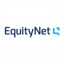 EquityNet logo