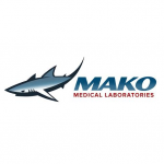 Mako Medical Laboratories