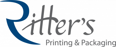 Ritter's Printing & Packaging