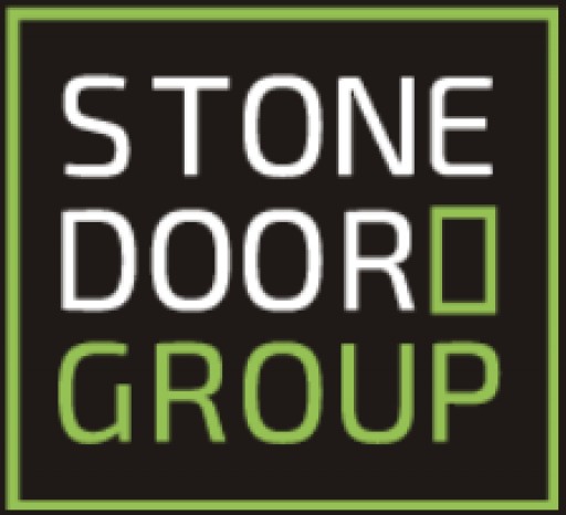 Stone Door Group® Releases Ansible Migration Accelerator℠ to Automate and Consolidate IT Infrastructure