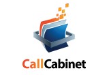 CallCabinet Logo