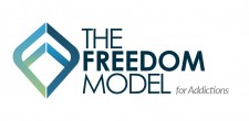 The Freedom Model for Addictions