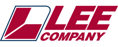 Lee Company