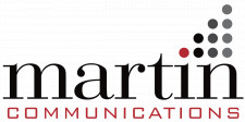 Martin Communications