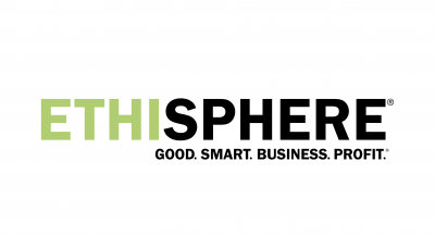 Ethisphere 