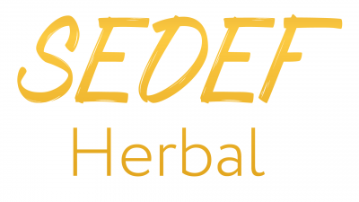 Sedef Herbal