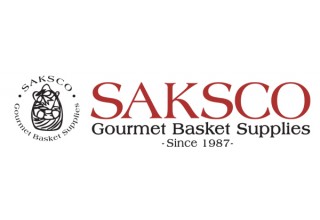 Saksco Logo