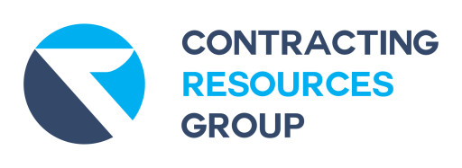 Contracting Resources Group, Inc. Receives 2023 Hire Vets Platinum Medallion Award From the U.S. Department of Labor