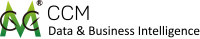 China Chemicals Market (CCM Information)