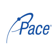 Pace Logo