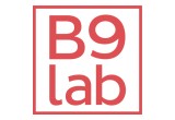 B9lab