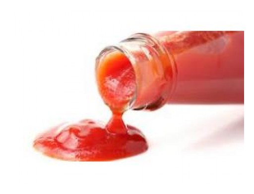 2017 Market Outlook on Global Ketchup Industry