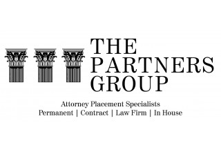 The Partners Group