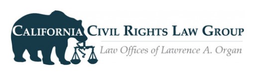 San Francisco Bay Area Civil Rights Law Firm, California Civil Rights Law Group, Announces a Website Upgrade