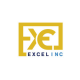 Excel Inc