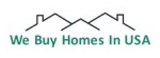 We Buy Homes In USA Raises $25 Million to Acquire Atlanta Properties