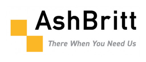 AshBritt Ranked 2nd Out of 100 for Top Women-Led Businesses at the 17th Annual Commonwealth Institute of Florida Luncheon