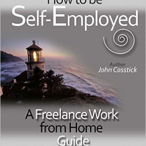 Comprehensive Freelance Work  Guide Released to Help  People to Transition to the Freelance Economy
