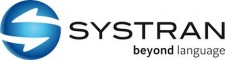 SYSTRAN, Inc.