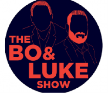 The Bo & Luke Show LLC