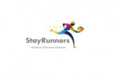 StayrRunners