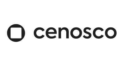 Cenosco