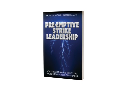 The Risk That Can Lead to Organization Implosion: Managerial Ineptitude and the Abuse of Power in the Workplace