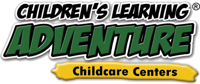 Children's Learning Adventure