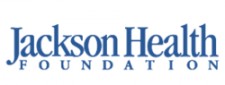 Jackson Health Foundation