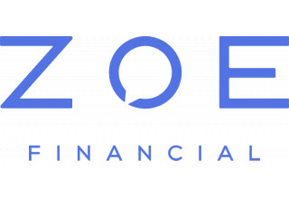 Zoe Financial