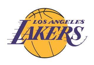 Los Angeles Lakers