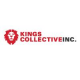 Kings Collective, Inc.