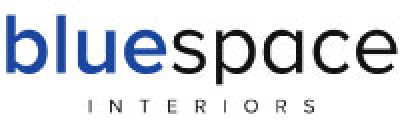 bluespace interiors