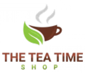 The Tea Time Shop