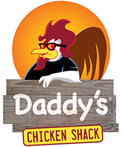 Daddy's Chicken Shack