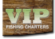 VIP Fishing Charters