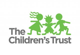 The Children's Trust