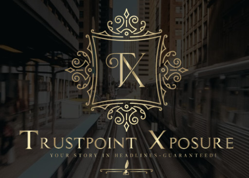 Trustpoint Xposure Unveils the New Rules of Digital Authority: Why Strategic PR is the Ultimate Growth Engine in 2025