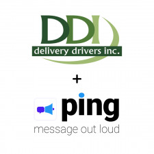 DDI and ping