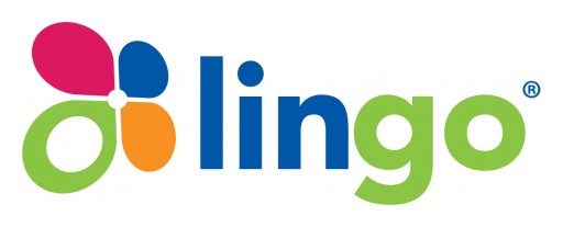 Lingo Announces Definitive Agreement to Acquire Impact Telecom